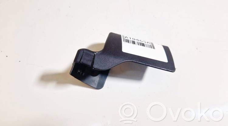 Toyota Corolla E120 E130 Alte piese de interior 