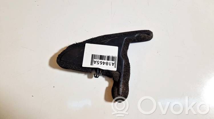 Toyota Corolla E120 E130 Sonstiges Einzelteil Exterieur 