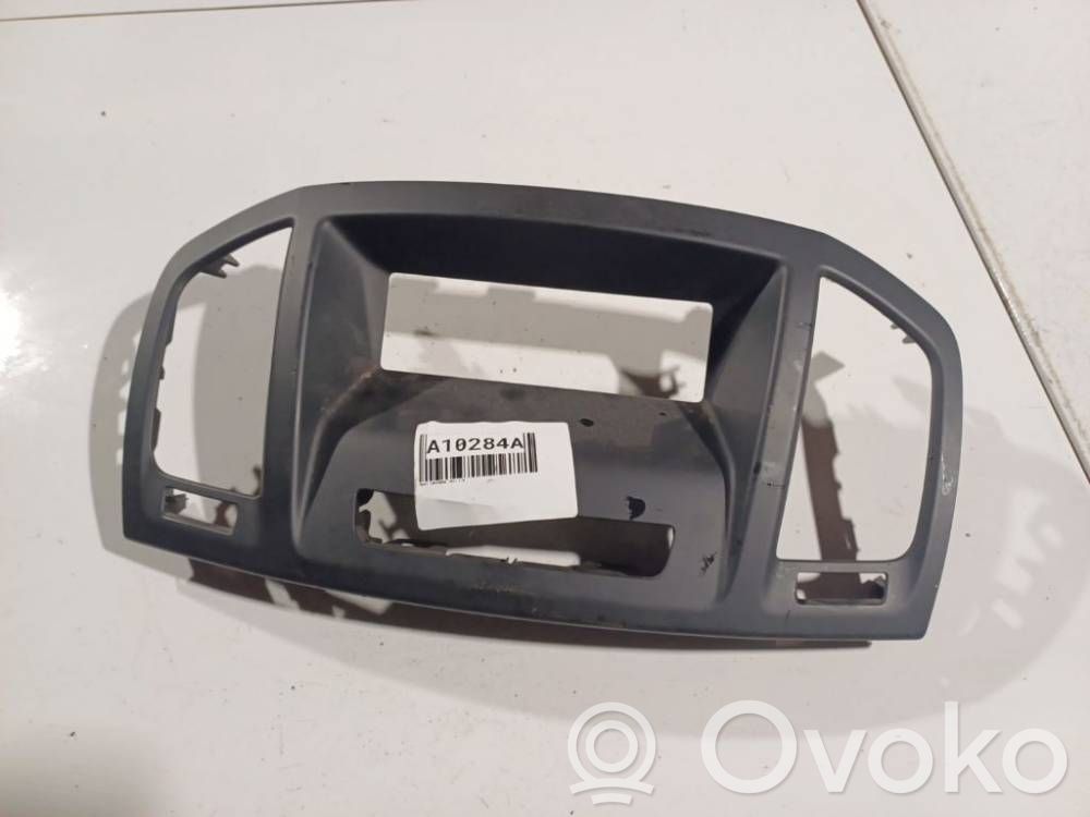 Opel Insignia A Alte piese de interior 