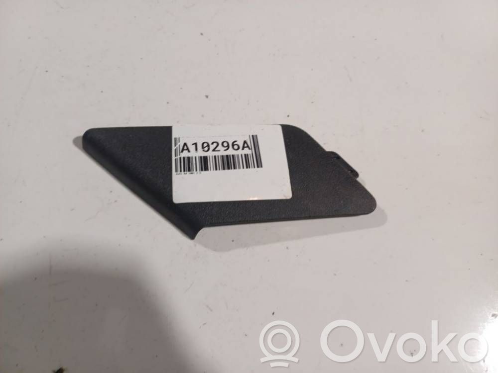 Audi A4 S4 B6 8E 8H Alte piese de interior 