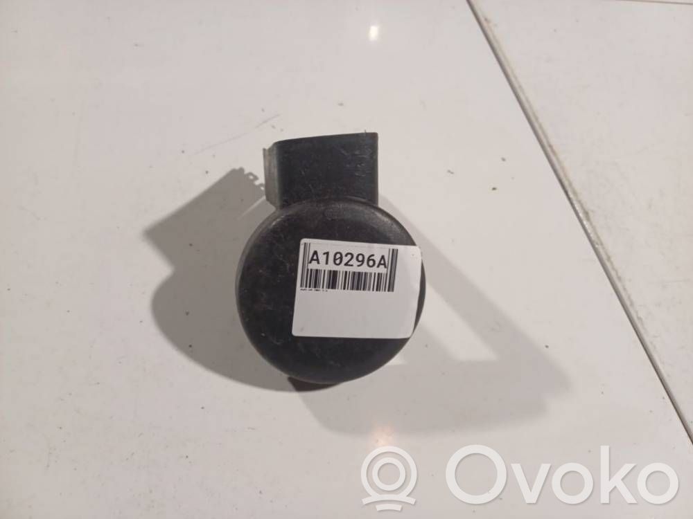 Audi A4 S4 B6 8E 8H Otros repuestos del interior 