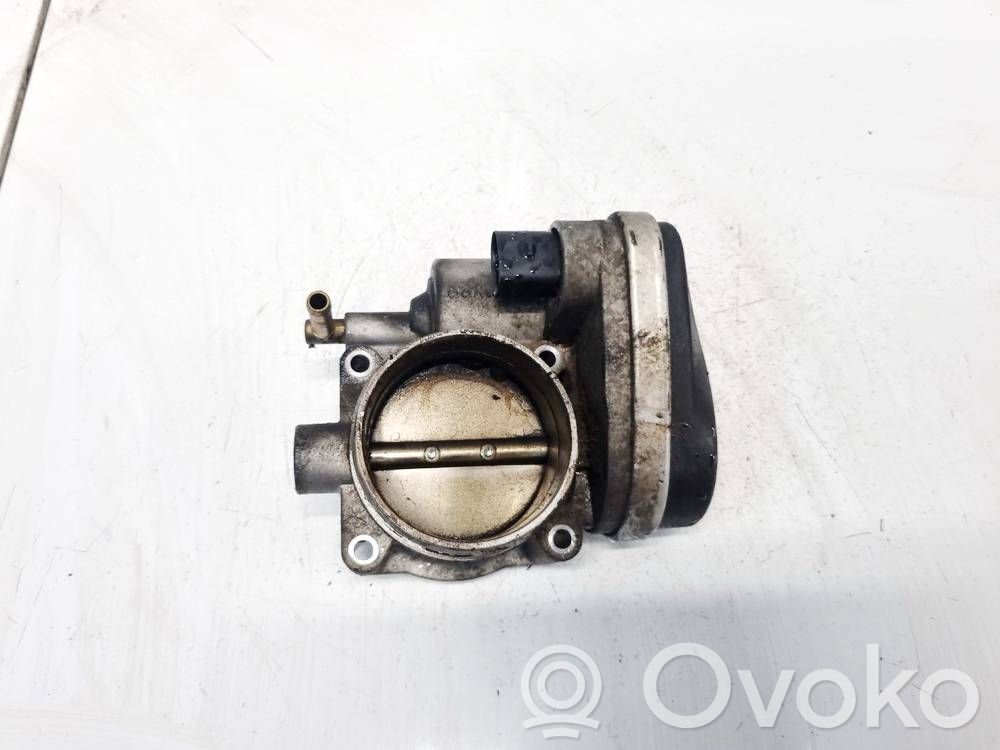 Valvola a farfalla   96417710,A2C53081161,96417710,A2C53081161