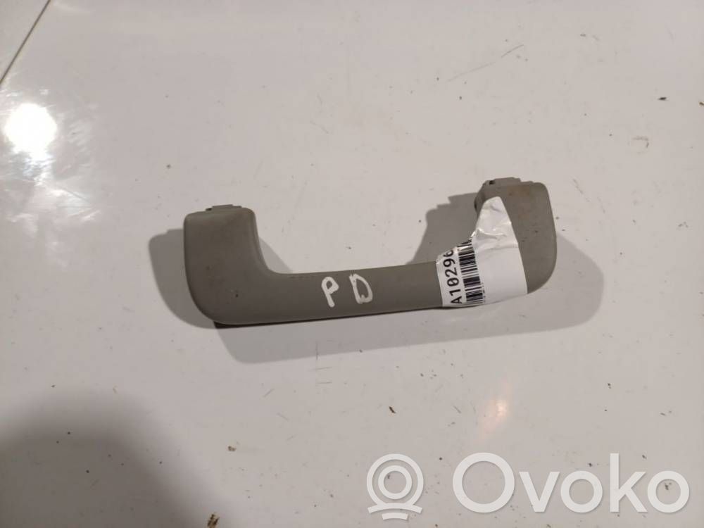 Audi A4 S4 B6 8E 8H Maniglia interna tetto anteriore