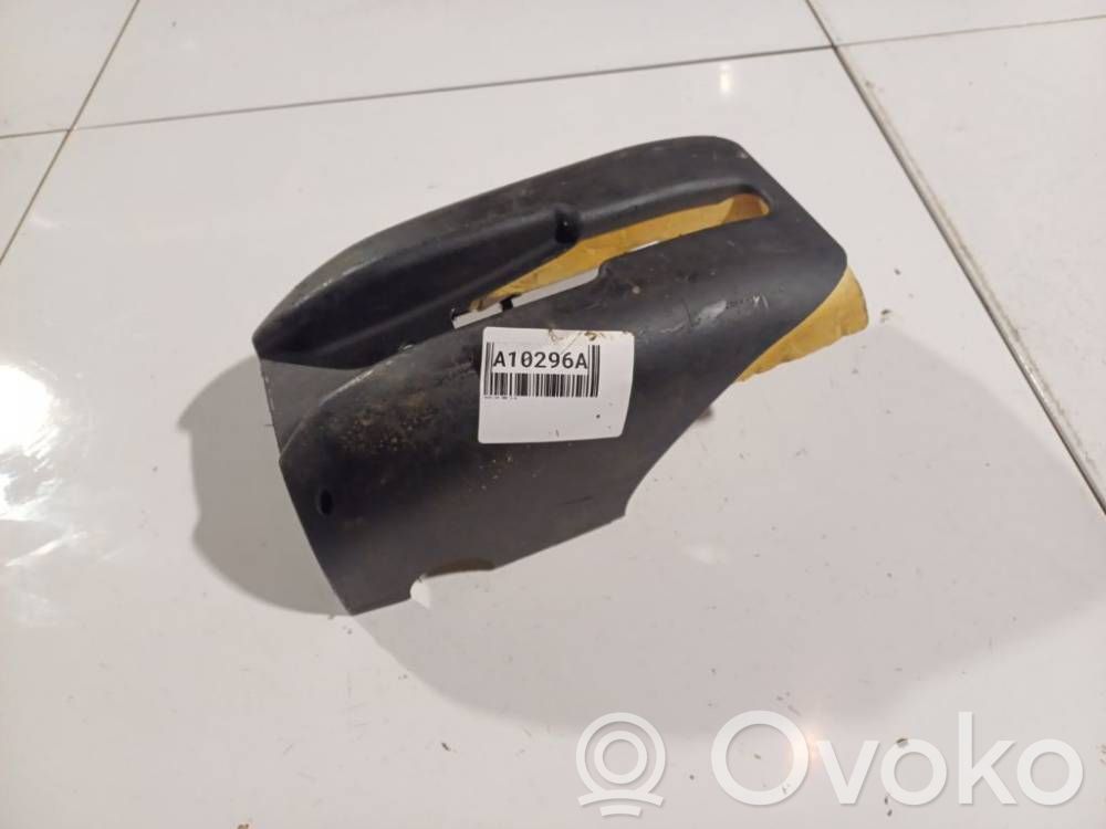 Audi A4 S4 B6 8E 8H Capac coloană direcție 