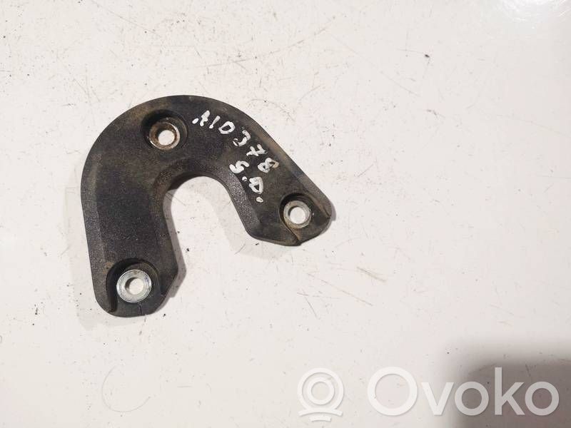 Opel Vectra C Altra parte esteriore 