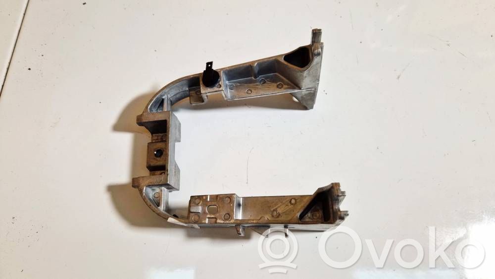 Audi A6 S6 C6 4F Altra parte esteriore 