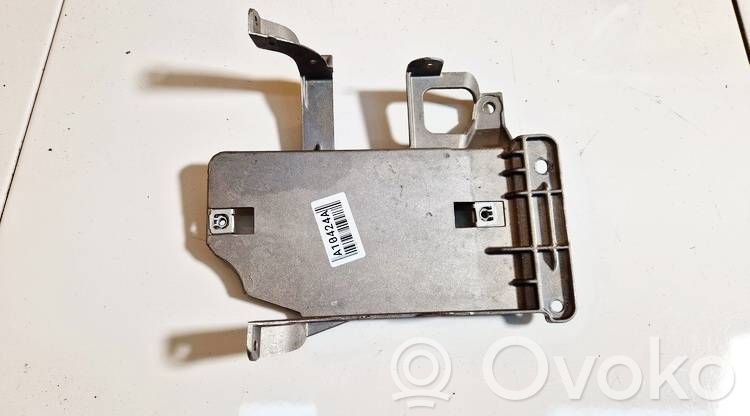 Audi A6 S6 C6 4F Altra parte esteriore 