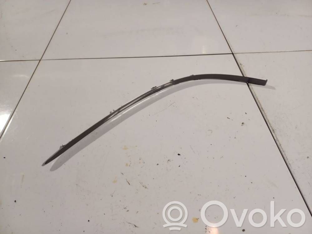 Opel Insignia A Alte piese de interior 