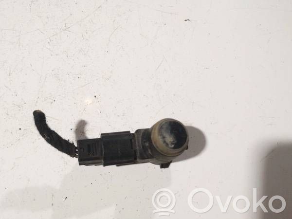 Parksensor PDC   13300764,0263003868,0263003868,13300764