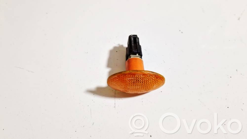 Ford Transit Semnalizator bară față 