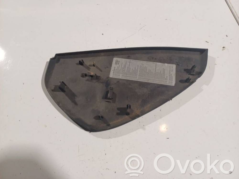 Audi A4 S4 B6 8E 8H Alte piese de interior 
