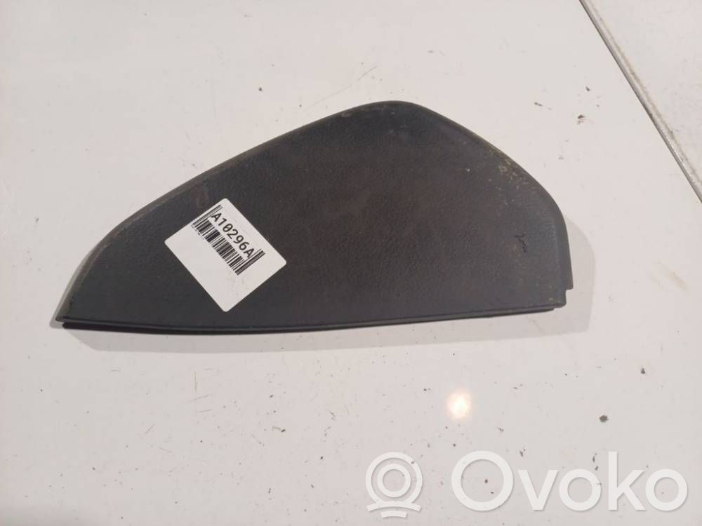 Audi A4 S4 B6 8E 8H Alte piese de interior 