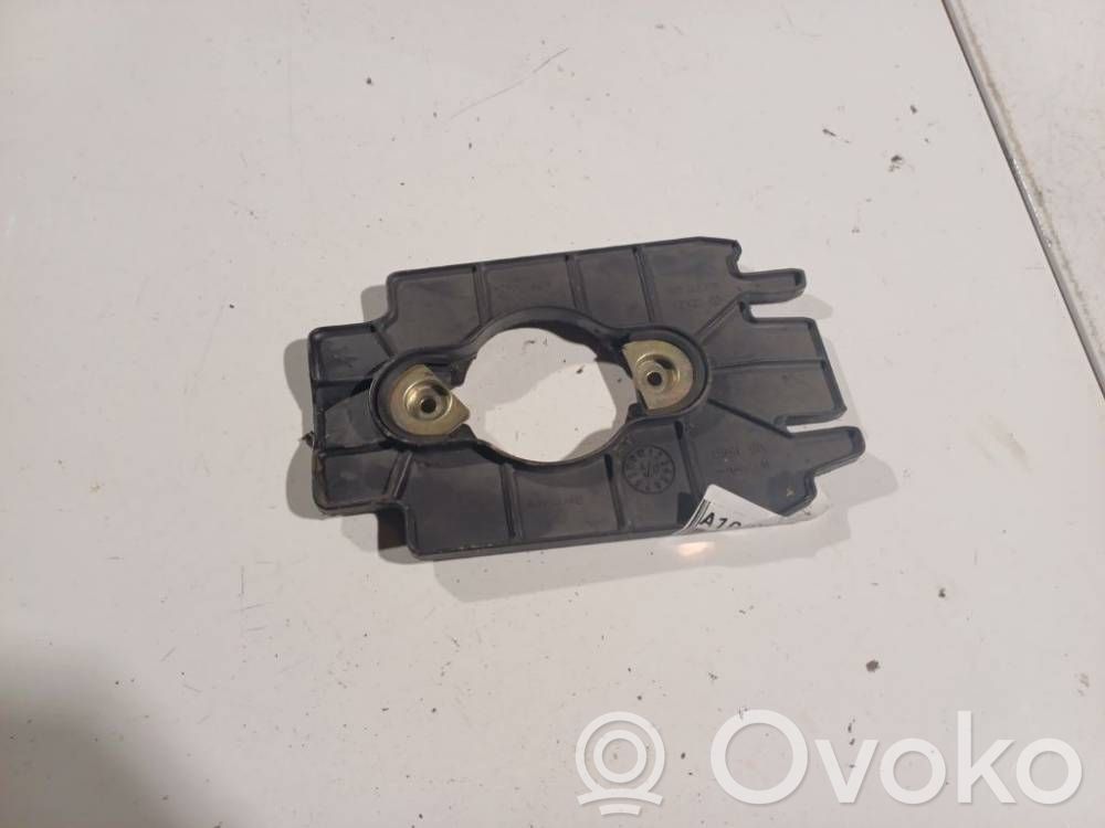 Audi A4 S4 B6 8E 8H Muu ulkopuolen osa