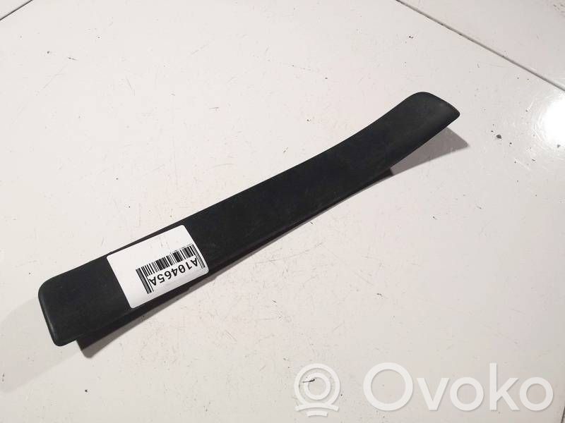 Toyota Corolla E120 E130 Capac prag spate