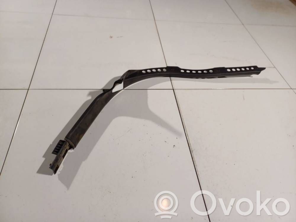 Audi A4 S4 B6 8E 8H Altra parte interiore 