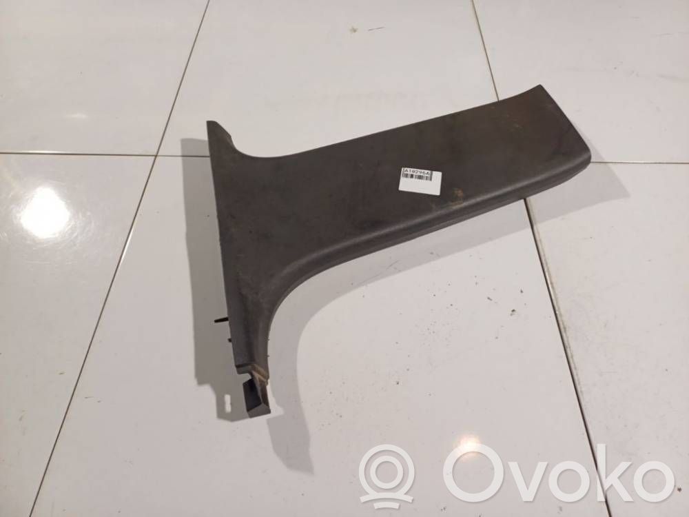 Audi A4 S4 B6 8E 8H Otros repuestos del interior