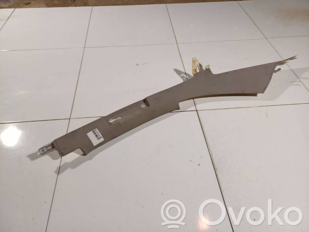 Audi A4 S4 B6 8E 8H Altra parte interiore