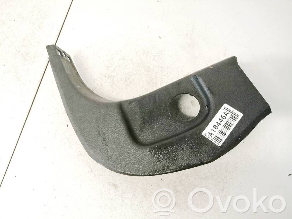 Altra parte interiore   BM51A02349AEW,BM51A02349AEW