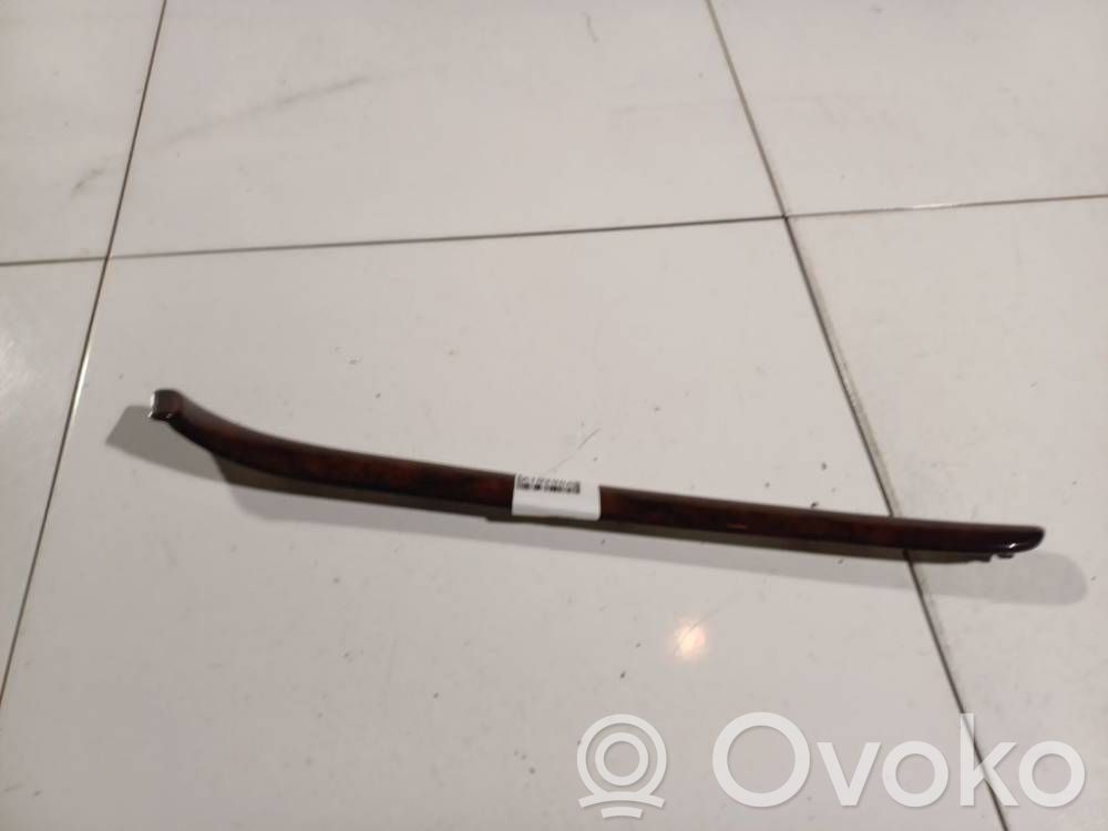 Audi A4 S4 B6 8E 8H Altra parte interiore