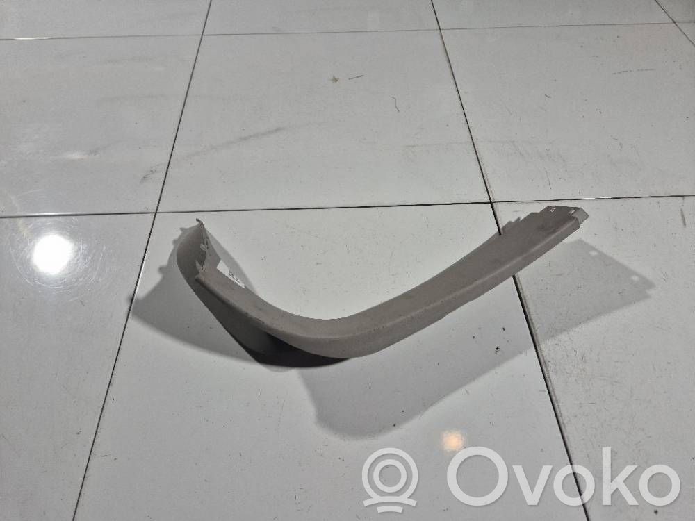 Opel Insignia A Altra parte interiore 