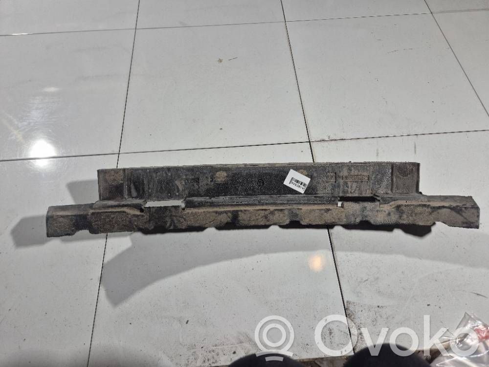 Opel Insignia A Altra parte esteriore 