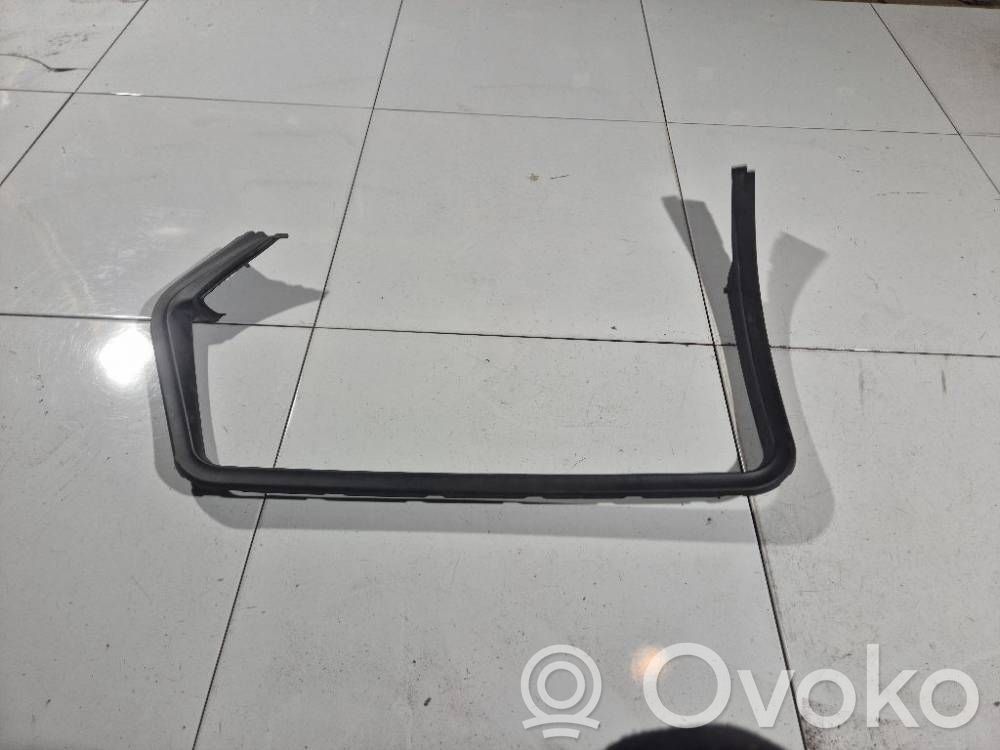 Opel Insignia A Alte piese de interior 