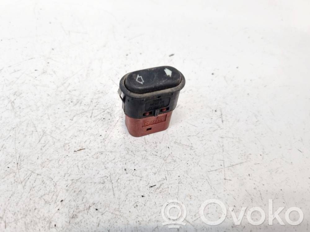 Electric window control switch   95BG14529AB,03161450,03161450,95BG14529AB