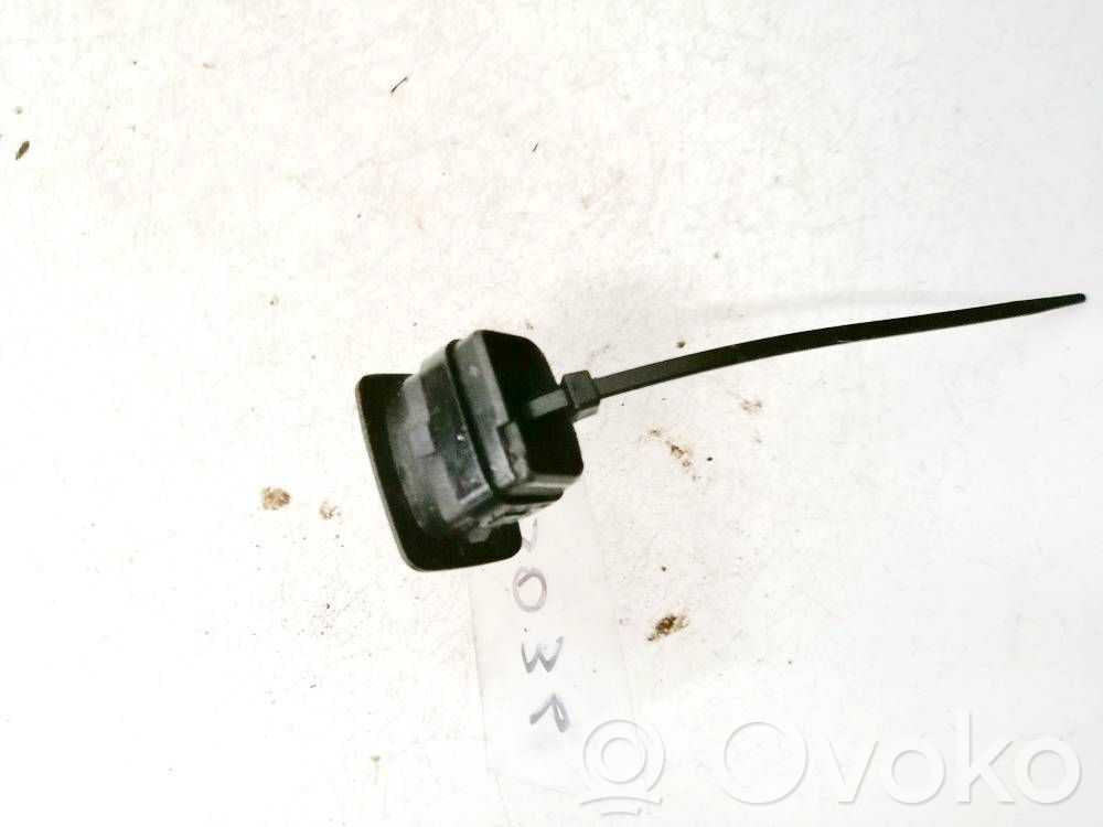 Opel Meriva A Alte piese de interior 