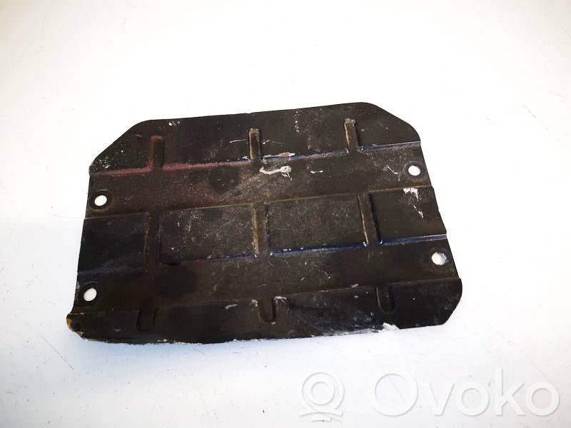 Opel Astra J Other exterior part 