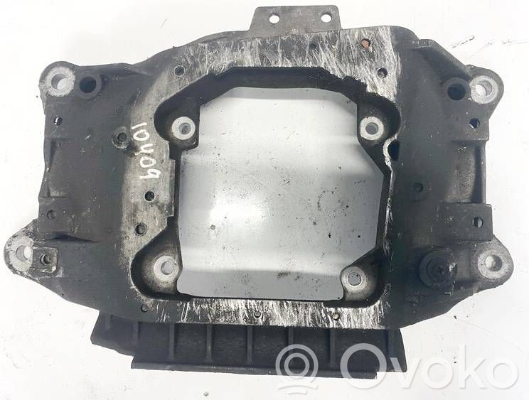 Łapa / Mocowanie silnika   4G0399263J,4G0399263J