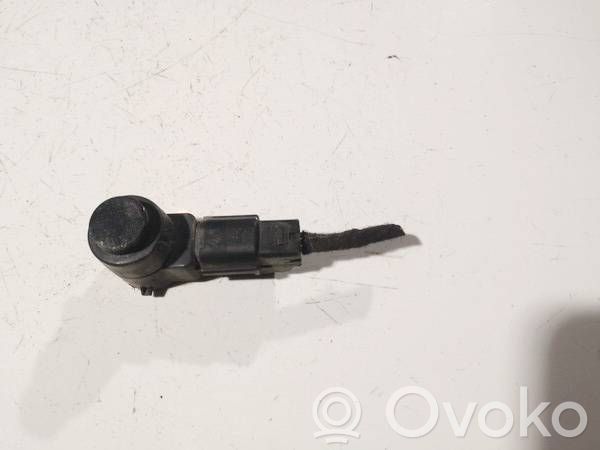 Opel Insignia A Pysäköintitutkan anturi (PDC) 