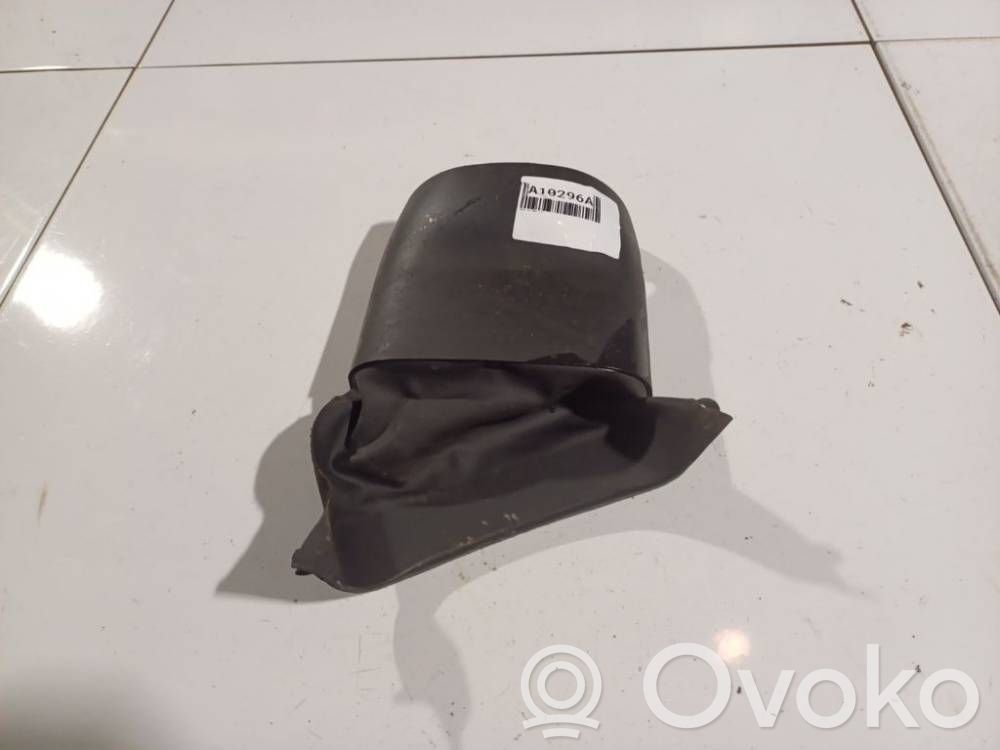 Audi A4 S4 B6 8E 8H Inne części wnętrza samochodu 