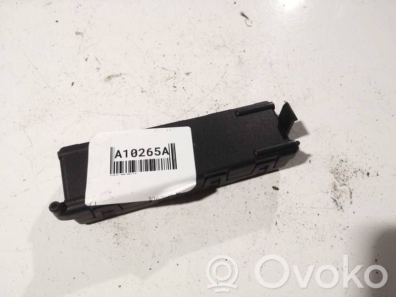 Alte unități/module de control   04602670AD,00402344A8,00402344A8,04602670AD