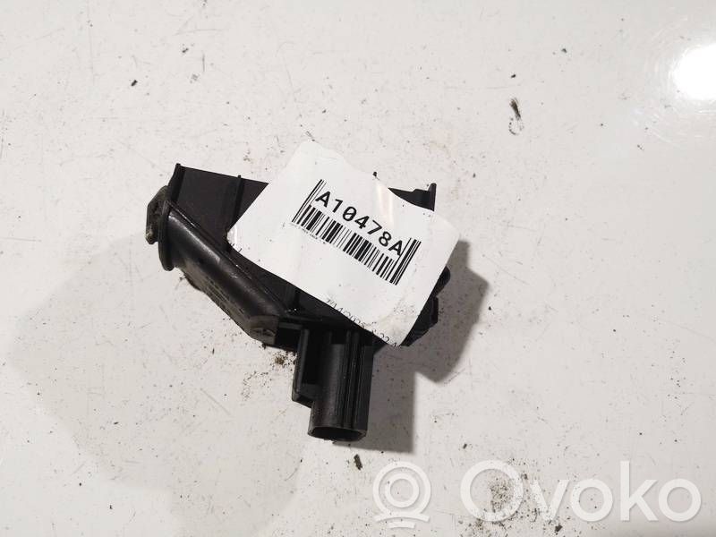 Capteur   6M21220A20AD,6M21220A20AD