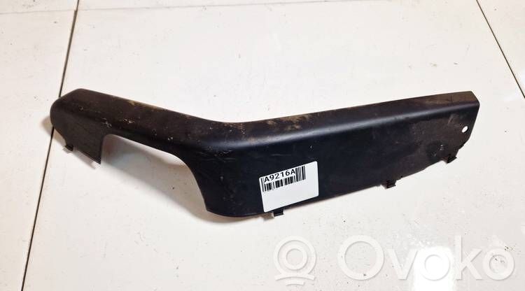Audi A4 S4 B8 8K Alte piese de interior 