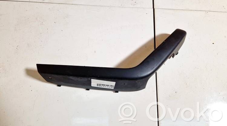 Audi A4 S4 B8 8K Altra parte interiore 