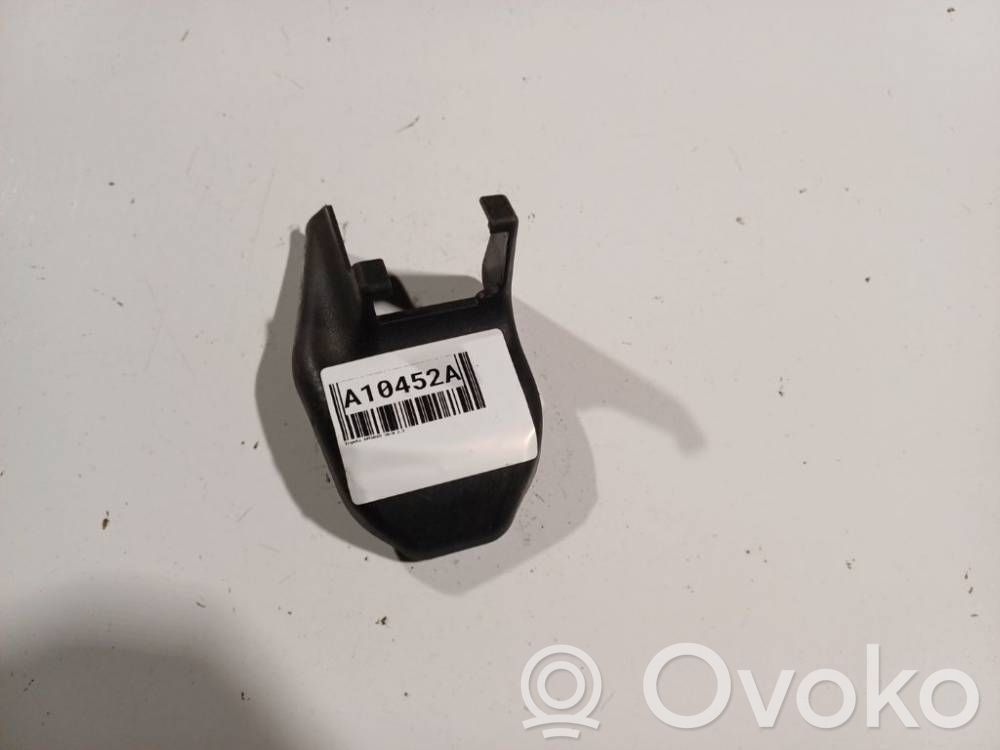 Toyota Avensis T270 Alte piese de interior 