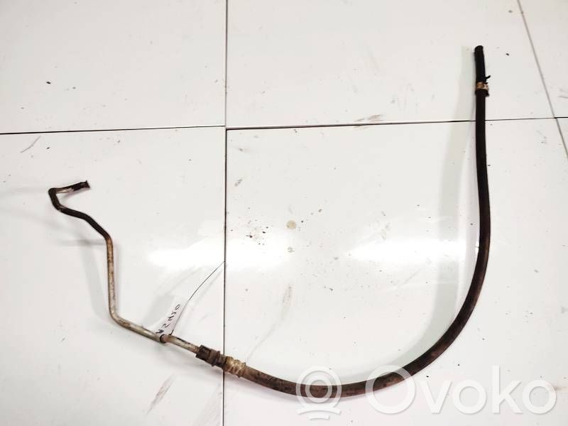 Volkswagen PASSAT B4 Furtun/conductă servodirecție 