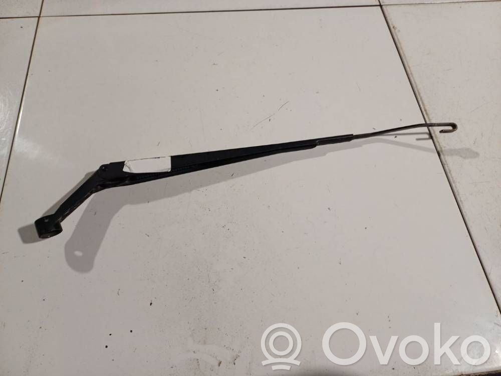 Toyota Corolla E120 E130 Wischerarm vorne 