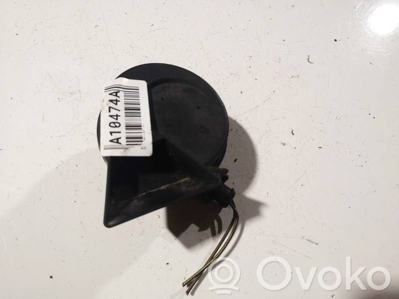 Äänimerkkilaite   E1000233,007728,007728,E1000233