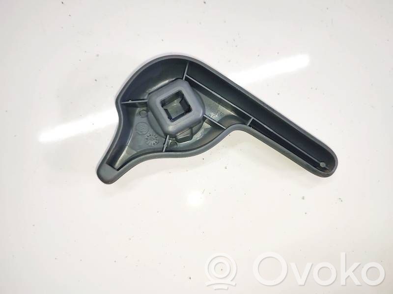 Volkswagen Touran I Alte piese de interior 