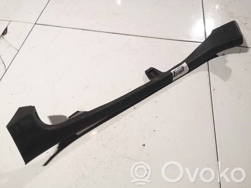 Volkswagen PASSAT B6 Altra parte interiore 
