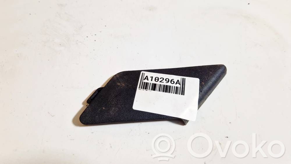Audi A4 S4 B6 8E 8H Altra parte interiore 