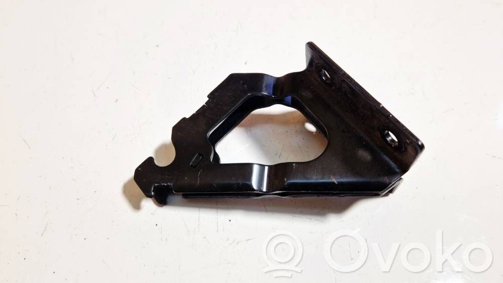 Audi A6 S6 C6 4F Altra parte esteriore 