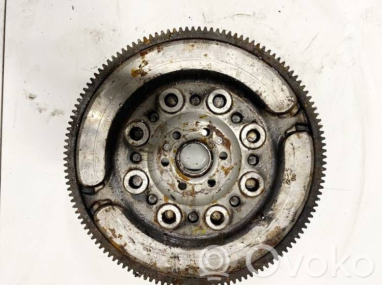 Volante motor   330000242,330000242