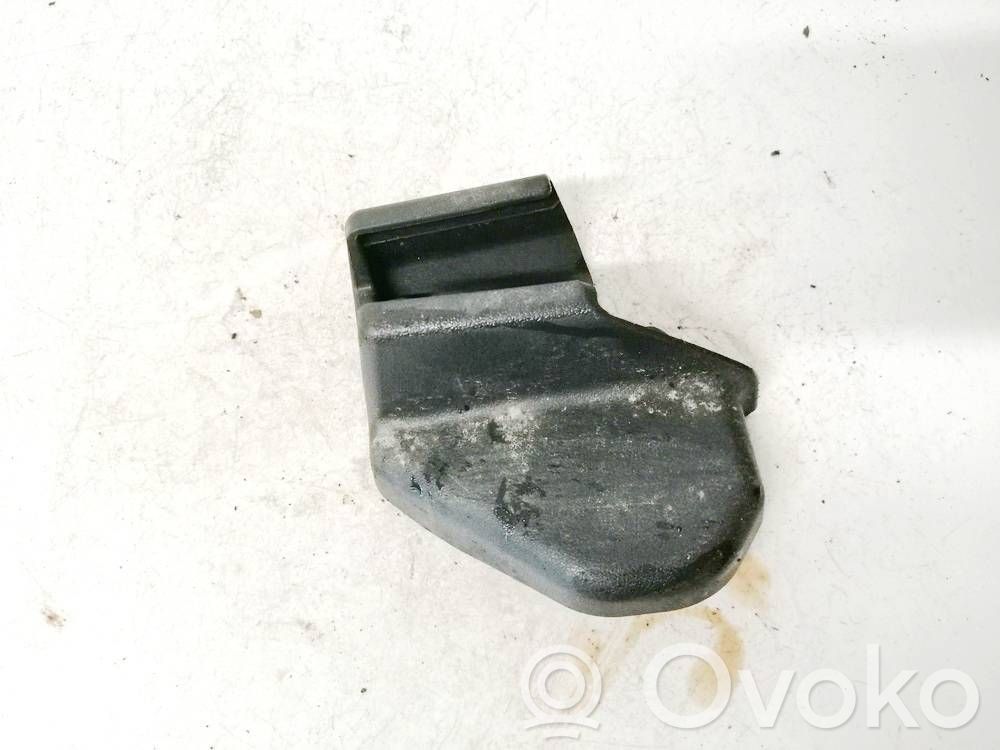 Toyota Avensis T250 Alte piese de interior 