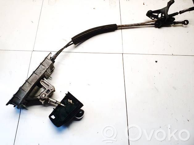 Selector caja de cambios   1K0711061B,1K0711049BG,1K0711049BG,1K0711061B