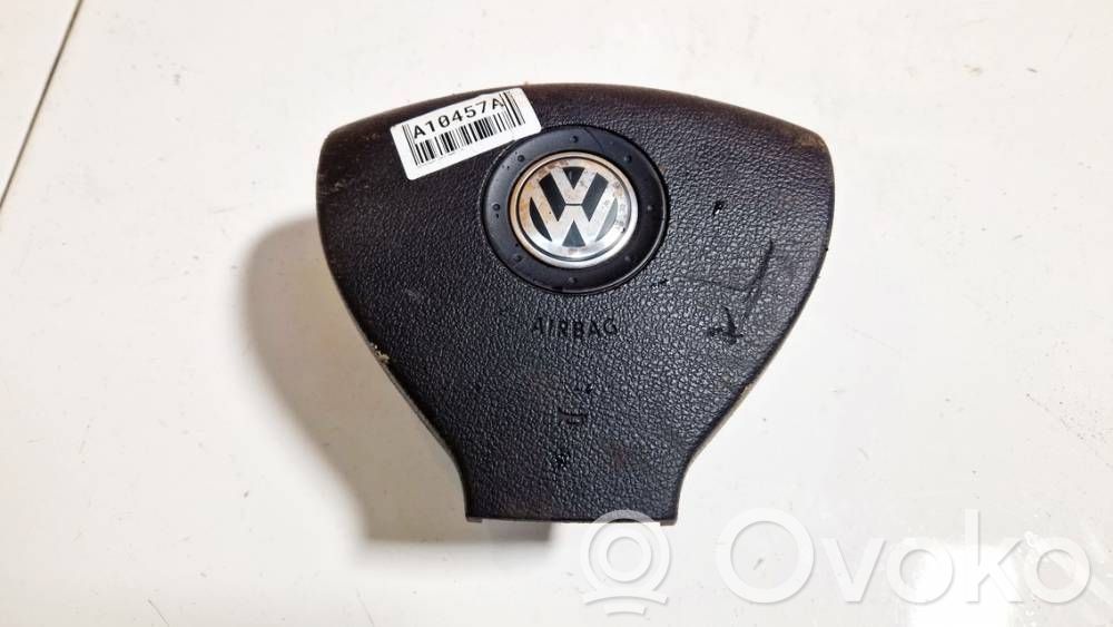 Volkswagen Golf V Airbag dello sterzo 