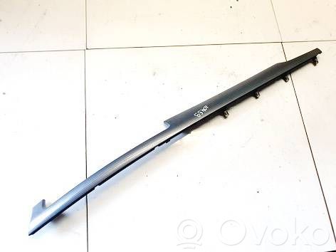 Peugeot 508 Altra parte interiore