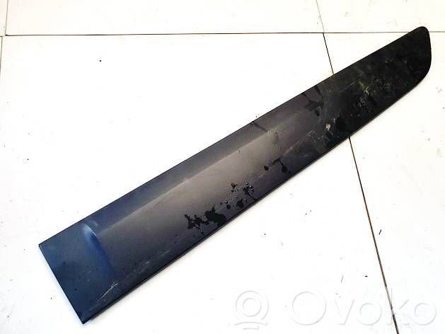 Renault Espace - Grand espace IV Rivestimento portiera posteriore (modanatura)